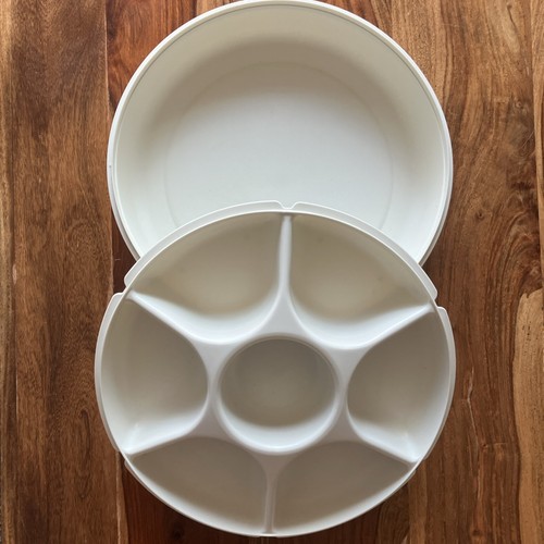 Tupperware serviercenter - tupperware,