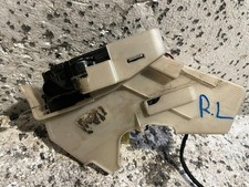 2006 VW POLO 1.4 PETROL AUTO