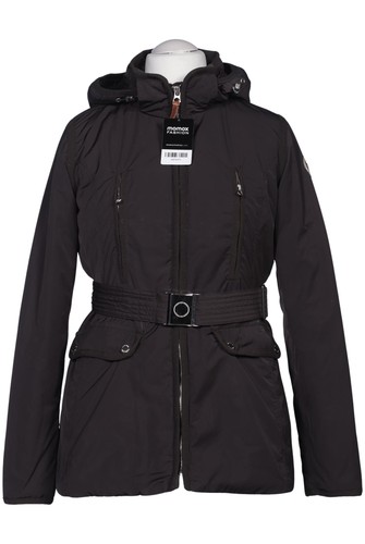 Napapijri jacke damen anorak - napapijri,