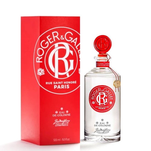 Roger gallet jean - gallet, marie