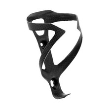 Vollcarbon flaschenhalter für - vollcarbon-flaschenhalter,
