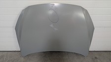 Motorhaube Mazda 2 DL DJ BJ 15-22 DBY05231XA DBY0-52-31XA