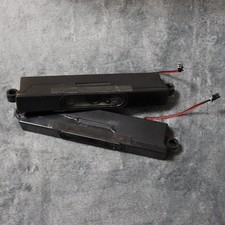 PHILIPS TV / 50PUK6809/12 /