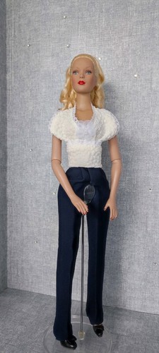 Doll tonner tyler - doll, only