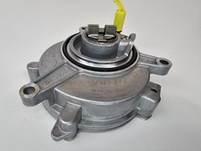 New Genuine Audi Vakuumpumpe