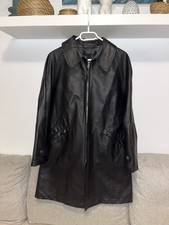 Allegri Jacket Damen L