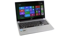 Acer Aspire V5-571G Intel Core