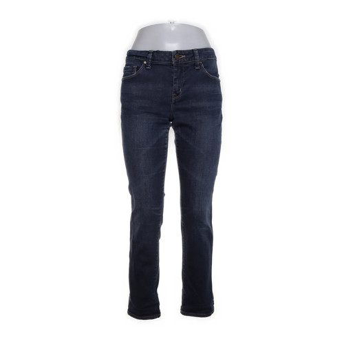 1921 jeans größe 28 - jeans,,