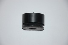THORENS Standfuß Fuß