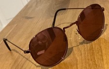Sonnenbrille H&m