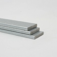 Stahl shop24 flachstahl - stahl-shop24,