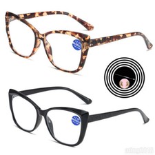 Herren Damen Lesebrille