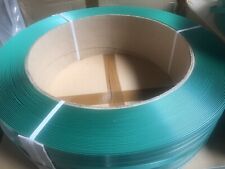 PET-Umreifungsband 15,5x0,7mm 1750lfm 2.Wahl