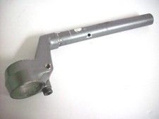 Lenker Lenkerstummel rechts /