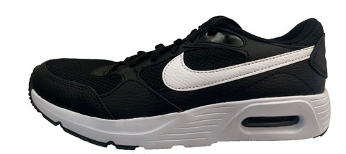 Nike air max - air, sc