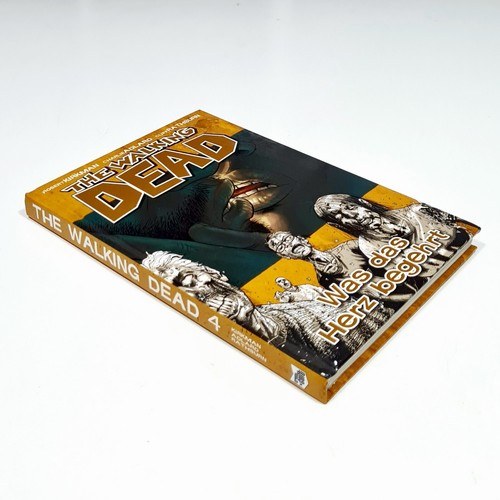 2012 cross cult hardcover - ©2012,