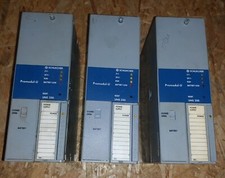 SCHLEICHER Promodul-U UNG 230