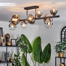 Moderne Decken Leuchte Lampe