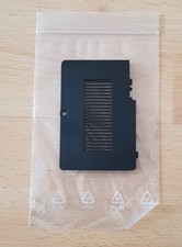 Neu Sony Vaio PCG-71613M