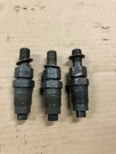 Perkins 103-13 Motor