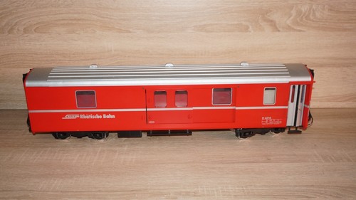 Bod lgb spur g - bod/r], 30690