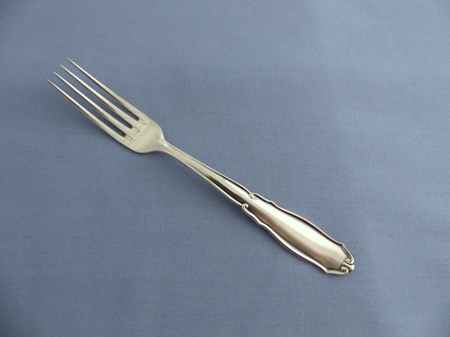 Oka gabel 90er - gabel,
