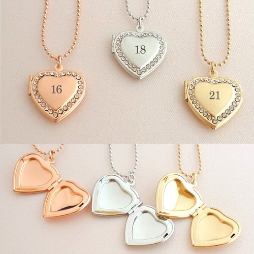 Geschenk zum 21 - geschenk,