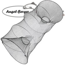 Angel Berger XXL