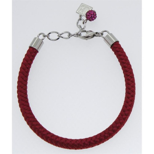 Coeur lion damen armband - lion,