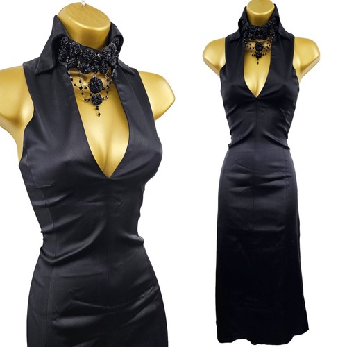Karen millen vintage - karen,