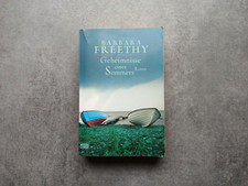 Barbara Freethy: Geheimnisse eines Sommers - Roman