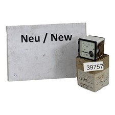 Dreheisen Indicator 48X