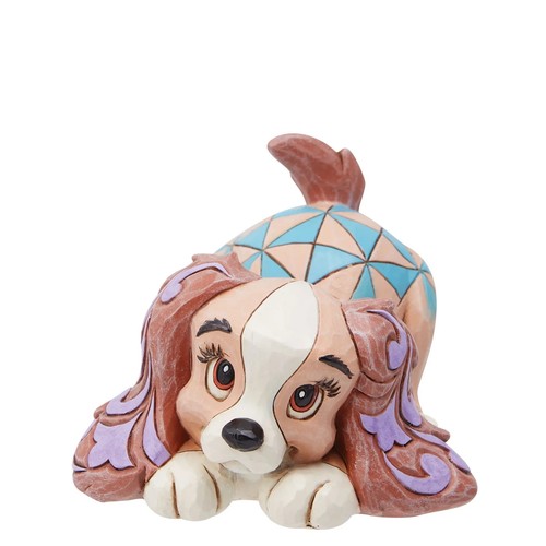 Disney traditions kleine - traditions, figur