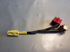 Original VW Audi VAS 6229