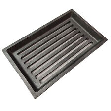 Ascherost für Oranier Kiruna