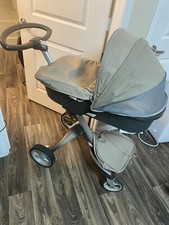 Stokke® XPlory Carry Cot
