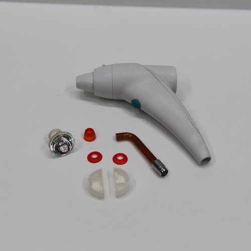 Kavo polylux - polylux, 2