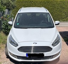 Car Shades  Sonny Boy