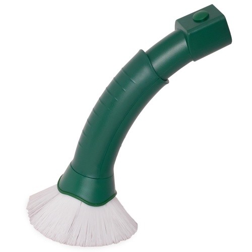 Softdüse passend für vorwerk - softdüse,