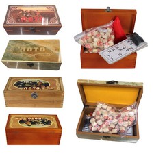 Bingospiel Lottospiel Bingo