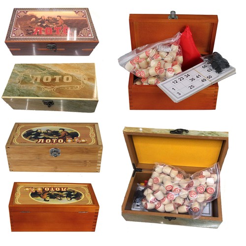 Bingospiel lottospiel bingo - bingospiel,