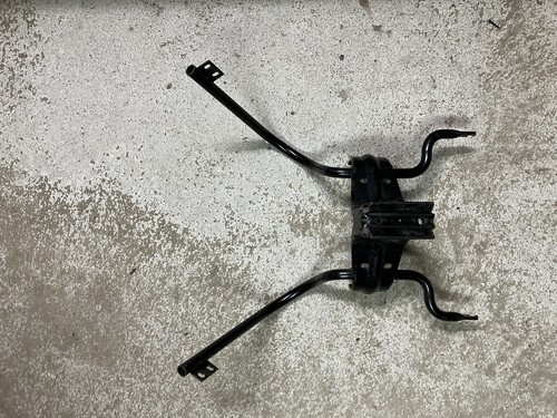 Verkleidungshalter bmw r100 - verkleidungshalter,