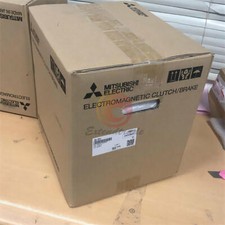 1PCS Neu Mitsubishi Magnetisch