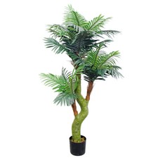 Palme cycuspalme kunstpflanze - palme,
