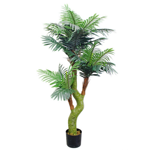 Palme cycuspalme kunstpflanze - cycuspalme,