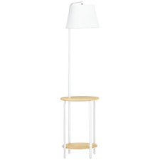 Stehleuchte, Standlampe mit 2