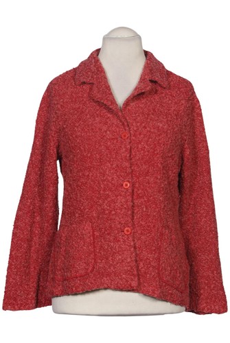 Biba blazer damen business - damen,