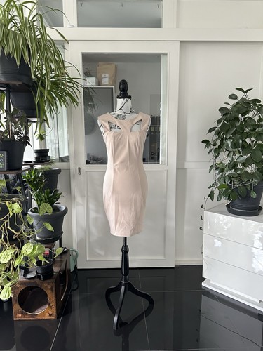 Schönes kleid damen - schönes,