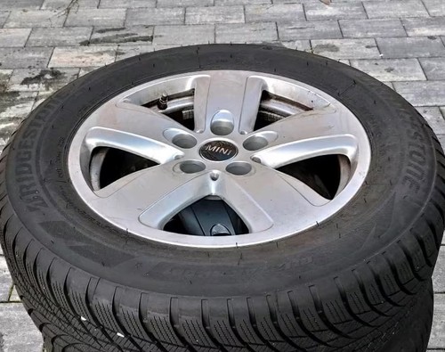 Mini countryman f60 - mini,