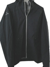 Mens Tribord Size Medium
